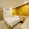 24 Gold Homestay - Phan Thiết