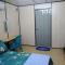 Homestay Pinang Tunggal Cabin
