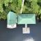 Secluded cabin on the water with jet skis, kayaks, & hot tub! Pet friendly - Satsuma