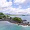 Palms 14 Luxury Beachfront Villa