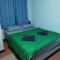 Andaman Peace Resort
