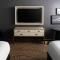 Trilith Guesthouse, Fayetteville, GA, a Tribute Portfolio Hotel