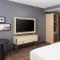 Trilith Guesthouse, Fayetteville, GA, a Tribute Portfolio Hotel