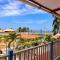 Casa Halley #4 con vista al mar y piscina , 2 pisos - Villamil Playas , Data de Villamil