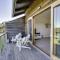 Seascape Retreat - Victor Harbor