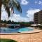 Gran Lençóis Flat Residence Apartamento Caburé 610