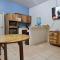 Apart Eco Estudio Joocah