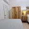 Apart Eco Estudio Joocah