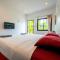 Samui Backpacker Hotel