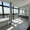 Sky Loft - Andar 41