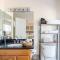Boutique Home close to Monterey, Big Sur, Carmel