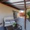 Boutique Home close to Monterey, Big Sur, Carmel