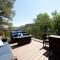 846 County Rd 207