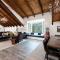 846 County Rd 207