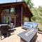 846 County Rd 207