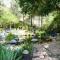 846 County Rd 207