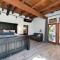 846 County Rd 207