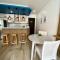 Apart Ponta Negra Beach Natal -Lovely Flat