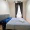Spacious 6PX 3BR, Verdi @ Cyberjaya Near KLIA & KLIA2