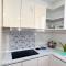 Spacious 6PX 3BR, Verdi @ Cyberjaya Near KLIA & KLIA2 - 塞贝维
