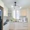 Spacious 6PX 3BR, Verdi @ Cyberjaya Near KLIA & KLIA2 - 塞贝维