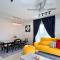Spacious 6PX 3BR, Verdi @ Cyberjaya Near KLIA & KLIA2