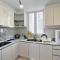 Spacious 6PX 3BR, Verdi @ Cyberjaya Near KLIA & KLIA2