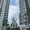 DHive By Tiara Imperio Residence Bangi Kajang