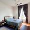 Spacious 6PX 3BR, Verdi @ Cyberjaya Near KLIA & KLIA2