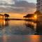 DHive By Tiara Imperio Residence Bangi Kajang
