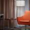 Delta Hotels by Marriott Edmonton Centre Suites