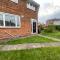 Cosy 3BR Home Close to Villa Park Castle Bromwich off the M6 - Birmingham