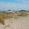 Charming holiday home in the middle of the dunes of Barneville-Carteret - Barneville-Carteret