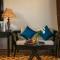 La Charm Hoi An Hotel & Spa - Hoi An