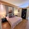 Elegant Condo - European Charm