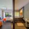 Temple Tree Resort & Spa - Bentota