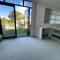 Private room in a lovely house - 奥克兰