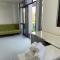 Private room in a lovely house - 奥克兰