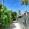 Vivo Siargao