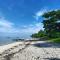 Vivo Siargao