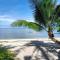 Vivo Siargao