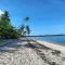 Vivo Siargao