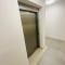 FREE 2X parking and free Wifi NEW Suncatcher apartment - Bratislava