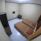 Garden View Guest House Jogja