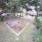 Garden View Guest House Jogja