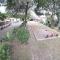 Garden View Guest House Jogja