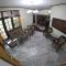 Garden View Guest House Jogja