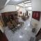 Garden View Guest House Jogja