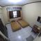 Garden View Guest House Jogja