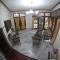 Garden View Guest House Jogja
